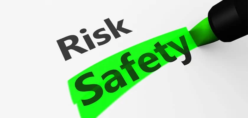 Investing in Mutual Funds? Know the Inherent risks and their solutions