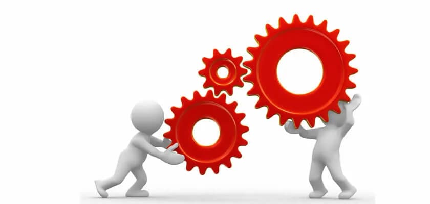 Want to be Prosperous? You need to go Systematically with SIP Investments