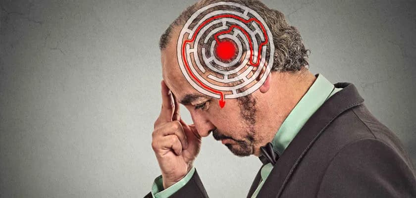 Investing in Mutual Funds is not a Number Game, itâ€™s a Mind Game