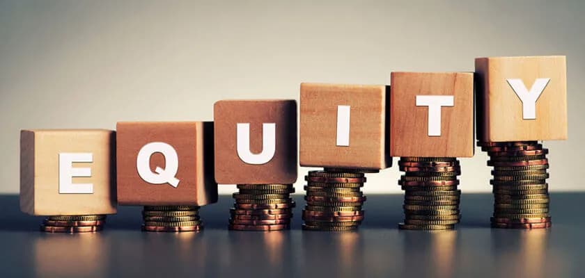 â€˜Equity Mutual Fundâ€™ - The Showstopper of The Investment World