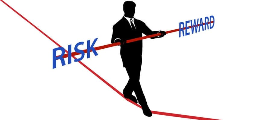 How Rewarding are Equity Mutual Funds? Check it out Below