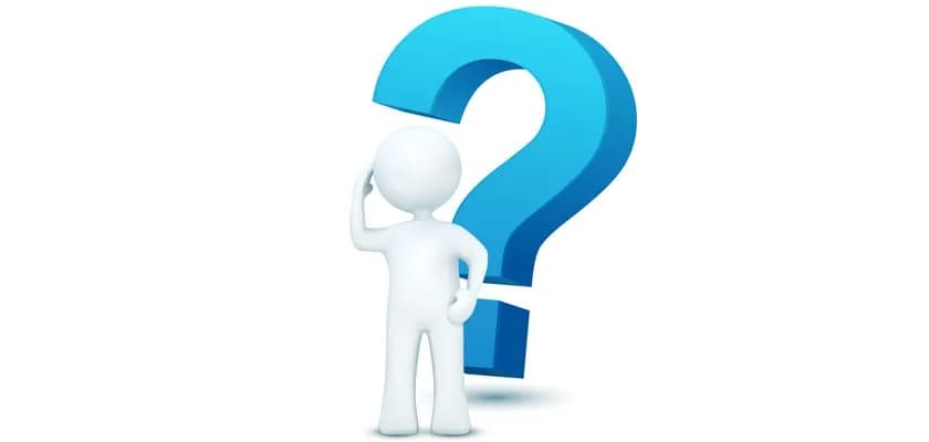 Does the Stock Strategies Works in Mutual Funds Too?