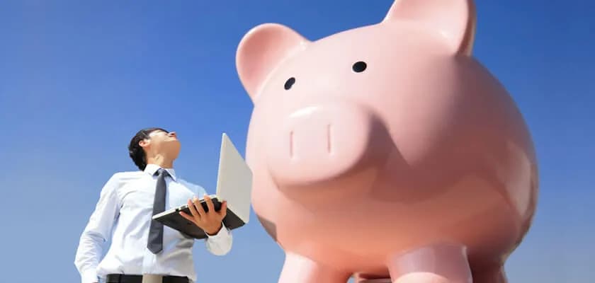 Know the Complete Story of the Large-Cap Funds