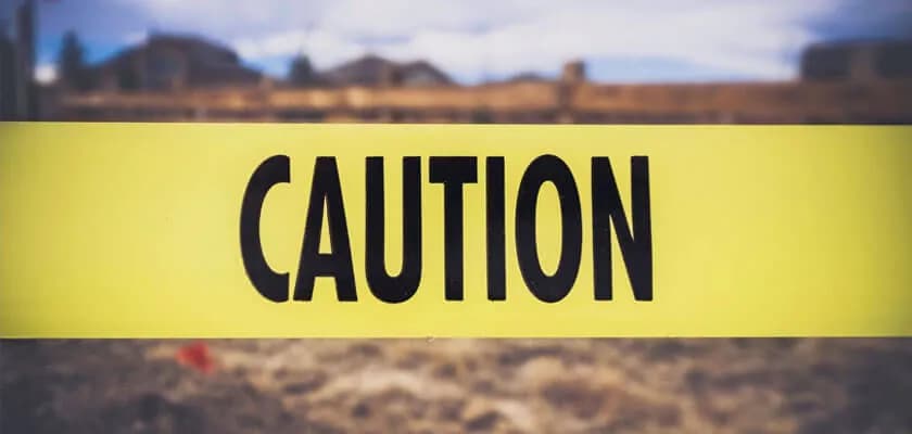 Are You Committing Mistakes in Your Mutual Fund Investments?