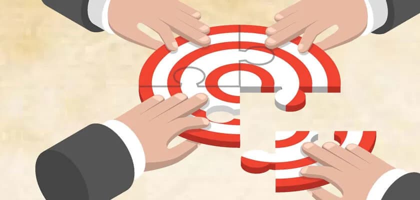 A Detailed Analysis of Top 4 Multi Cap Funds