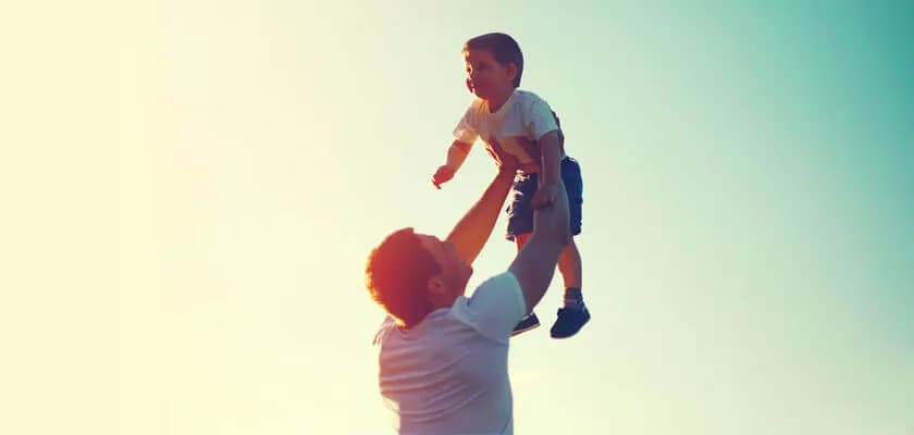 Are You Saving Enough for Your Childâ€™s Future? Plan it with SIP