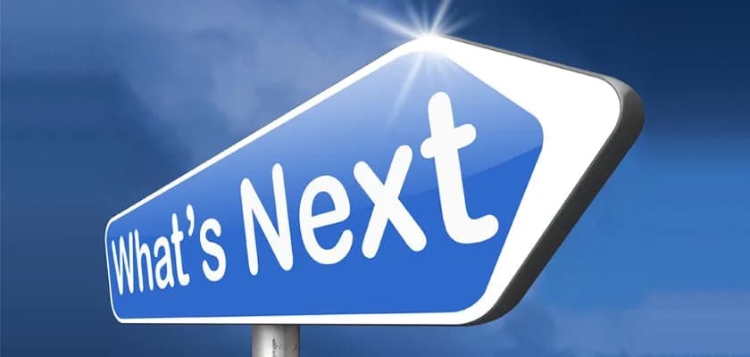 What Should you Do after Investing in Mutual Funds?