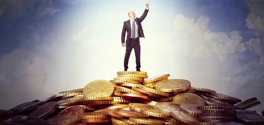 Can Investments in Mutual Fund SIP Make Me Rich? 