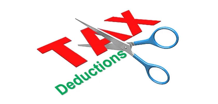 Best Tax Saving Mutual Funds to Invest in 2017-2018