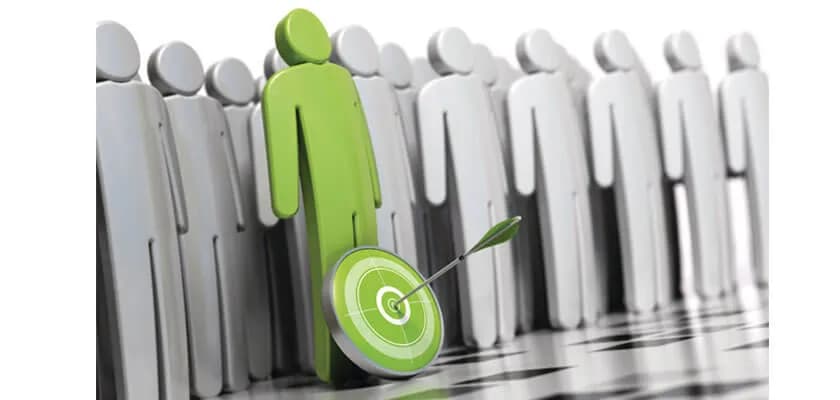 How to Pick the Best Mutual Fund Schemes? Know the Real Facts