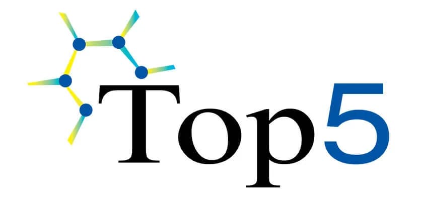Top 5 Best SIP Mutual Funds to Invest in India
