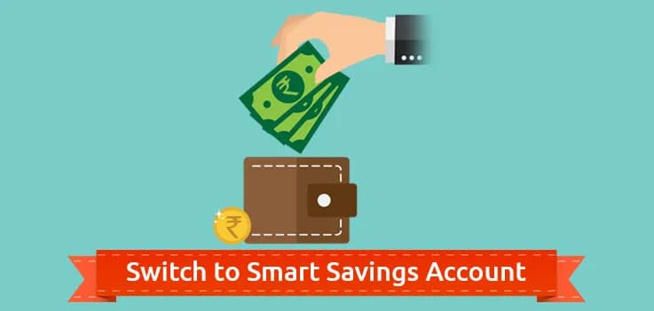 Why Invest in Liquid Funds Through Smart Savings Account of MySIPonline?