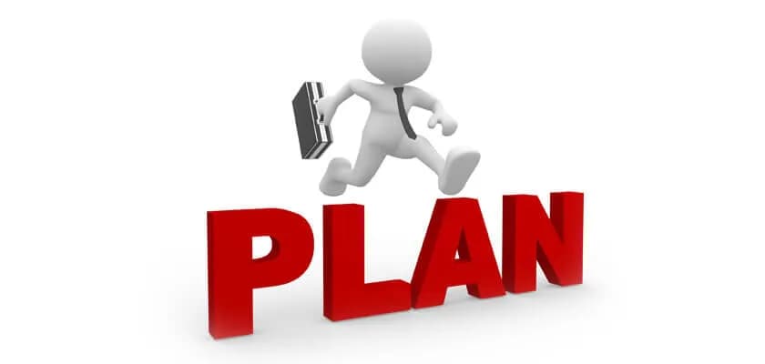 Tax Saving Plan! Do Not make It Your Last Minute Mystery