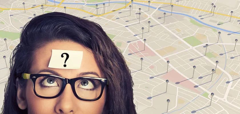 5 Important Mutual Fund Questions That Investors Normally Ask