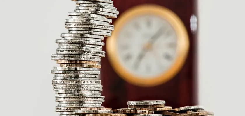 The Best Investment to Create Millions: Mutual Funds