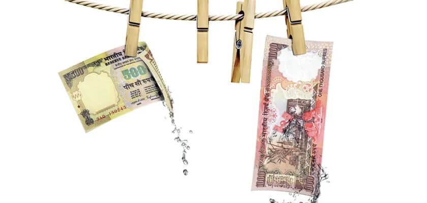Demonetisation - Was it a Good Bet for Mutual Fund Industry?