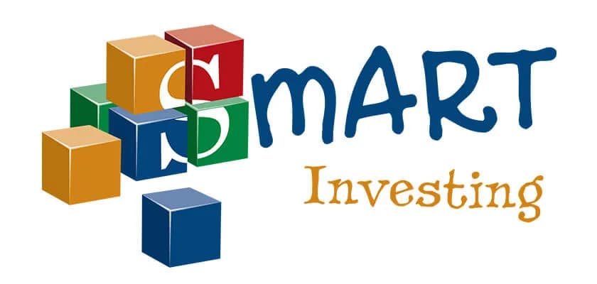 Open a Zero Balance Smart Savings Account and Get Higher Returns