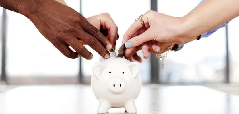Systematic Investment Plan: A Simplified Way To Financial Security