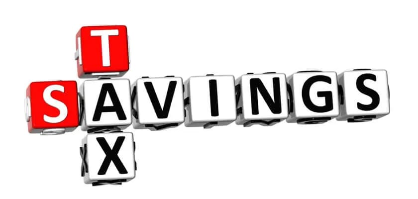 Why Should I Choose the Best Tax Saving Mutual Funds for Investment?