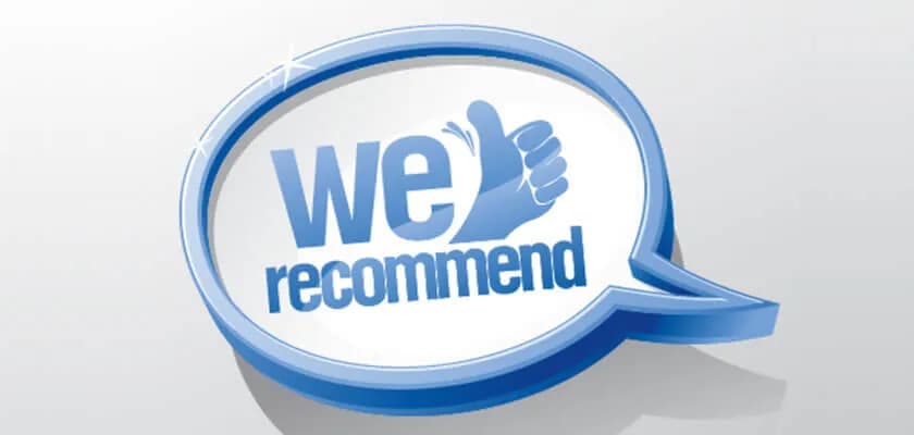 MySIPonline Recommends: The Best Mutual Fund Plans to Invest in India