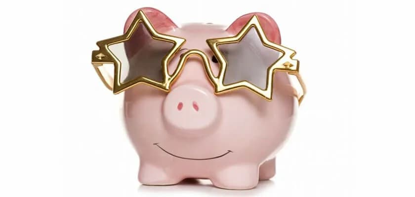 Equity Mutual Funds: The Showstopper of the Entire MF Industry
