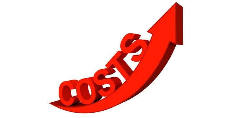 Mutual Fund Guide: Know How Delaying Financial Decisions Can Cost You