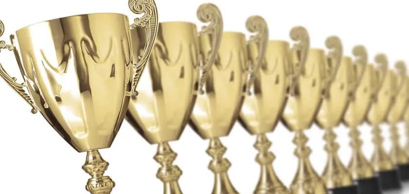 Top Ranking Mutual Funds to Invest in India in 2017