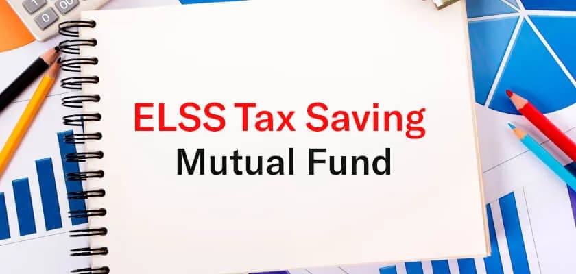  6 Reasons Why You Should Invest in the ELSS Funds