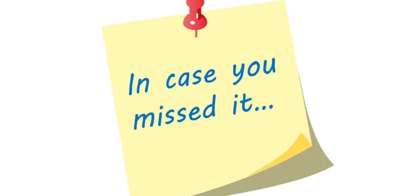 Check If You Missed Investing in Any of These Mutual Funds