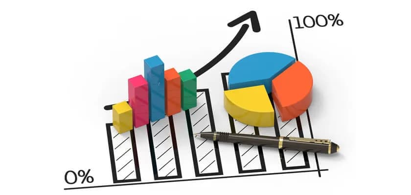 What Is Nifty? Here Is an Easy Way to Understand It