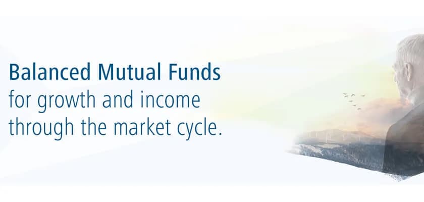 Top Ranking Balanced Funds to Invest in 2017-18