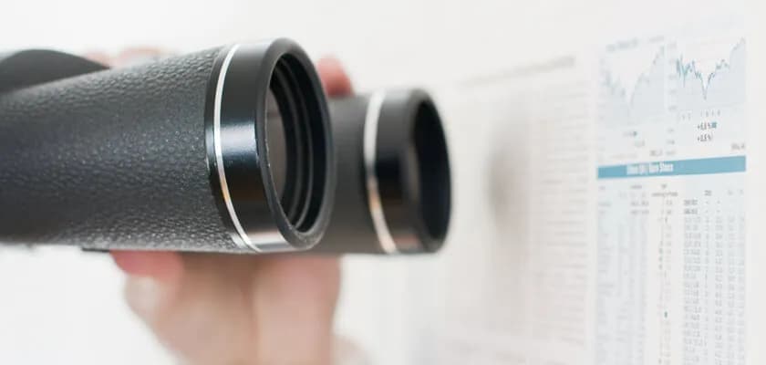 Searching for a Healthy Equity? Invest in Large-Cap and Multi-Cap Funds