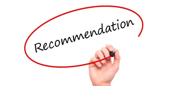 Top Recommended Funds by Expert Financial Planners at MySIPonline