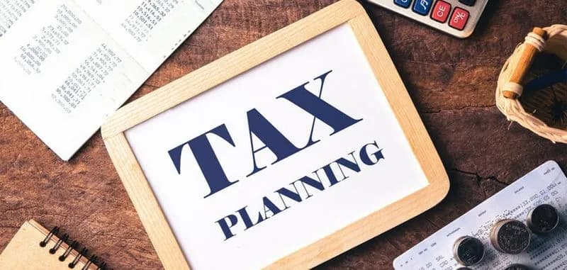 Top 5 ELSS Funds for Tax Saving