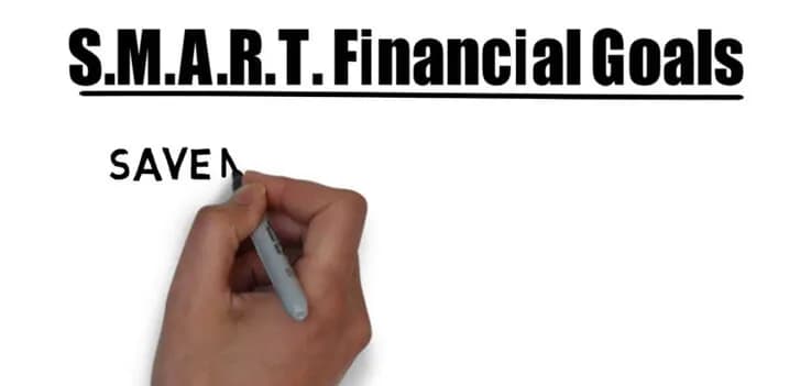 Set SMART Financial Goals: Invest in Mutual Funds at MySIPonline
