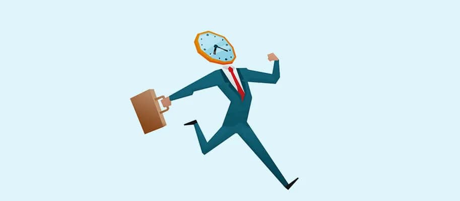 Mutual Fund SIP: Know What You Lose by Starting Investments Late