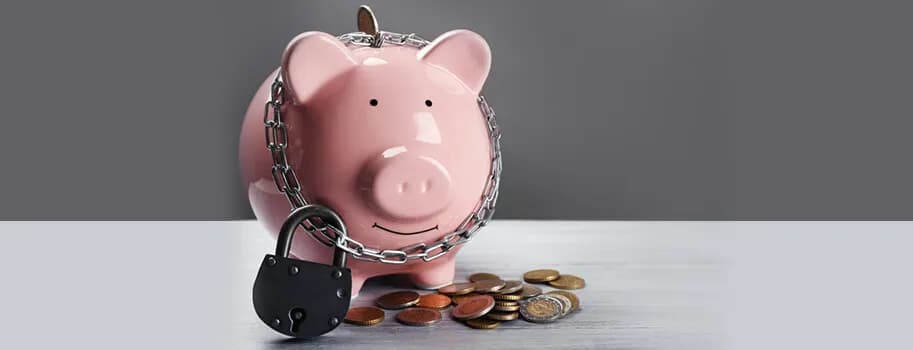 Does My Money Get Locked Up in Mutual Fund Investments?
