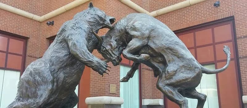 Mutual Fund Investment Tips: Buy When Blood Is in the Street