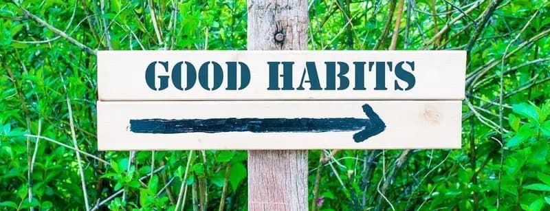 Mutual Fund Tips : Adopt These 7 Habits to Achieve Financial Success