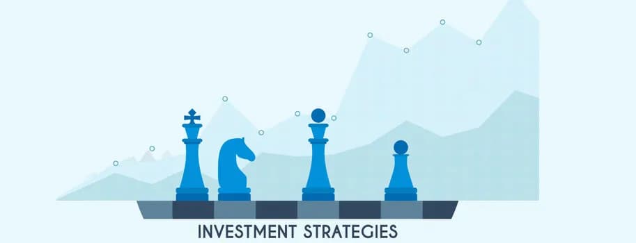 The Best Investment Strategies: Which One Suits You the Best?