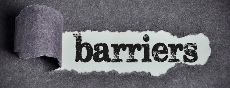 Barriers To Get Rid of for Successful Investing in 2018 