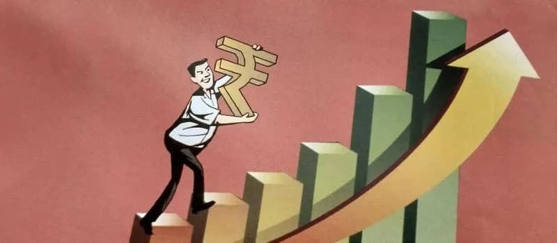 Top Mutual Fund Schemes to Invest in the Year 2018