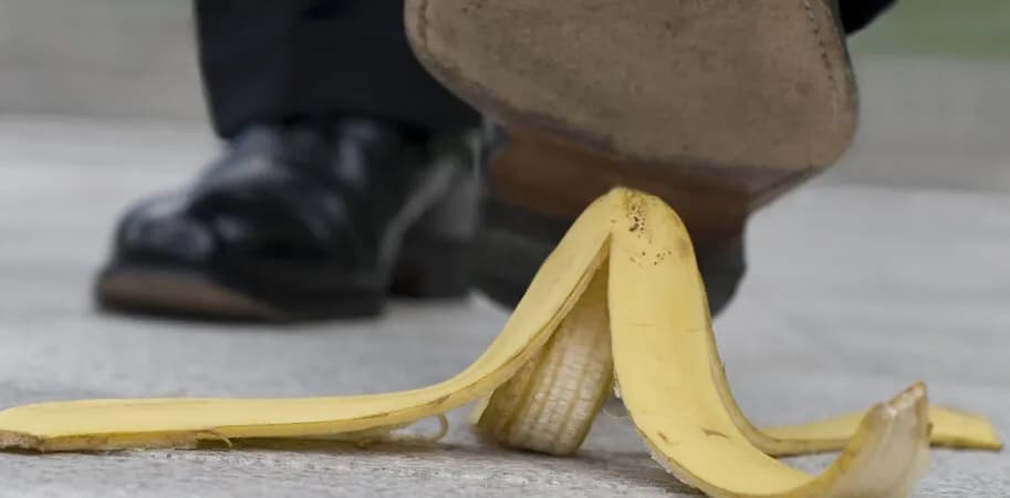 The Unforeseen Tomorrow: Stay Strong with Mutual Funds to Face it