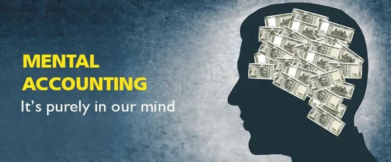 Mental Accounting: Letâ€™s Sketch It Out for a Better Investment Approach
