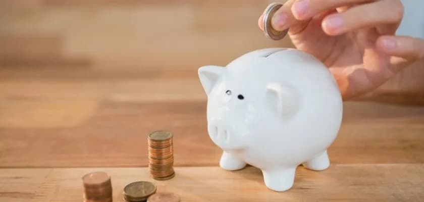 Itâ€™s Just a Matter of Rs. 35, and You Too Can Become a Crorepati