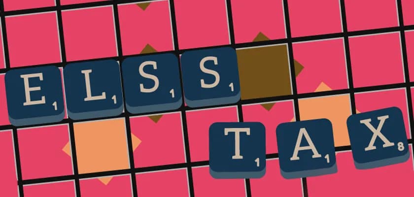 Is Taxman Bothering You? Invest in the Best ELSS Funds