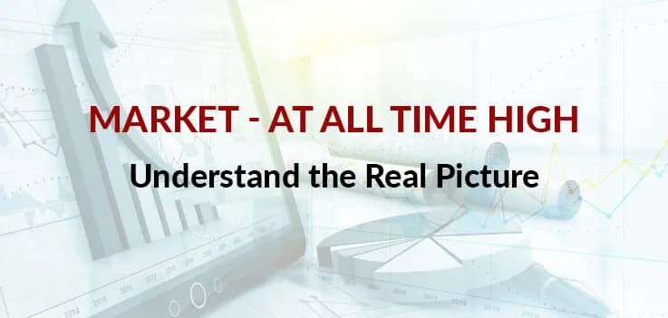 Understand the Current Phase of Market & Invest