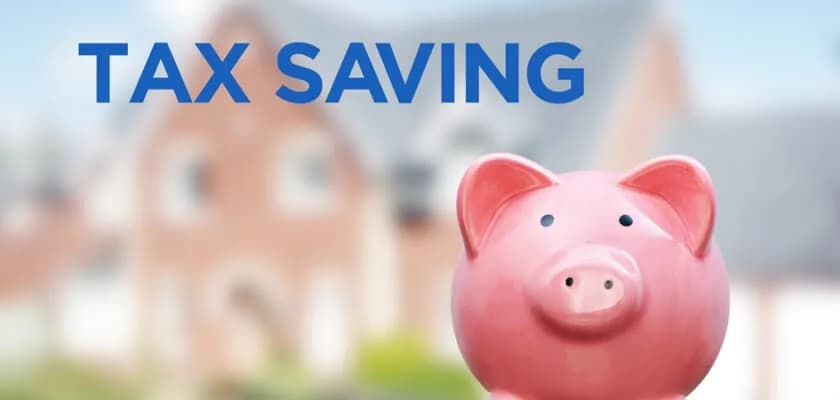 10 Easy Ways to Save Income Tax in India for 2017-18