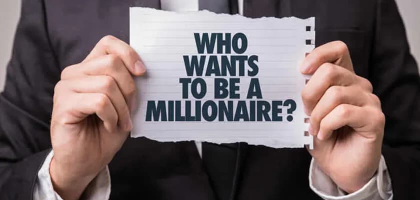 Make Millions! Itâ€™s Similar to Your Childhood Timeâ€™s Piggy Bank Saving