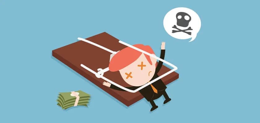 Mistakes That You Should Avoid While Investing in ELSS Funds